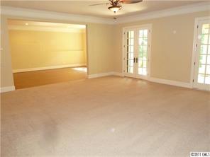 143 Inverlochy Road Iron Station, NC 28080 - Photo 14 of 16 Gallery Image 14