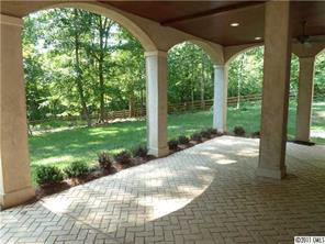 143 Inverlochy Road Iron Station, NC 28080 - Photo 15 of 16 Gallery Image 15