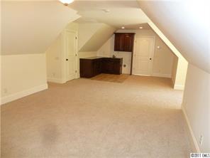 143 Inverlochy Road Iron Station, NC 28080 - Photo 16 of 16 Gallery Image 16