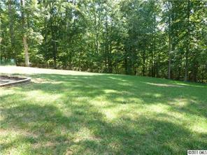 143 Inverlochy Road Iron Station, NC 28080 - Photo 3 of 16 Gallery Image 3