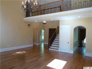 143 Inverlochy Road Iron Station, NC 28080 - Photo 4 of 16 Gallery Image 4