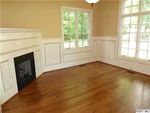 143 Inverlochy Road Iron Station, NC 28080 - Photo 5 of 16 Gallery Image 5