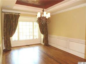 143 Inverlochy Road Iron Station, NC 28080 - Photo 6 of 16 Gallery Image 6