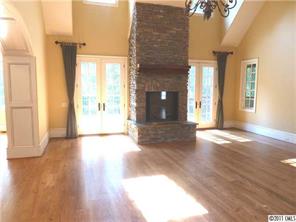 143 Inverlochy Road Iron Station, NC 28080 - Photo 7 of 16 Gallery Image 7
