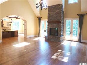 143 Inverlochy Road Iron Station, NC 28080 - Photo 8 of 16 Gallery Image 8