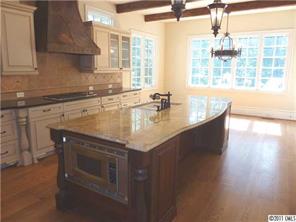 143 Inverlochy Road Iron Station, NC 28080 - Photo 9 of 16 Gallery Image 9