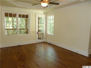 143 Inverlochy Road Iron Station, NC 28080 - Photo 10 of 16 Gallery Image 10