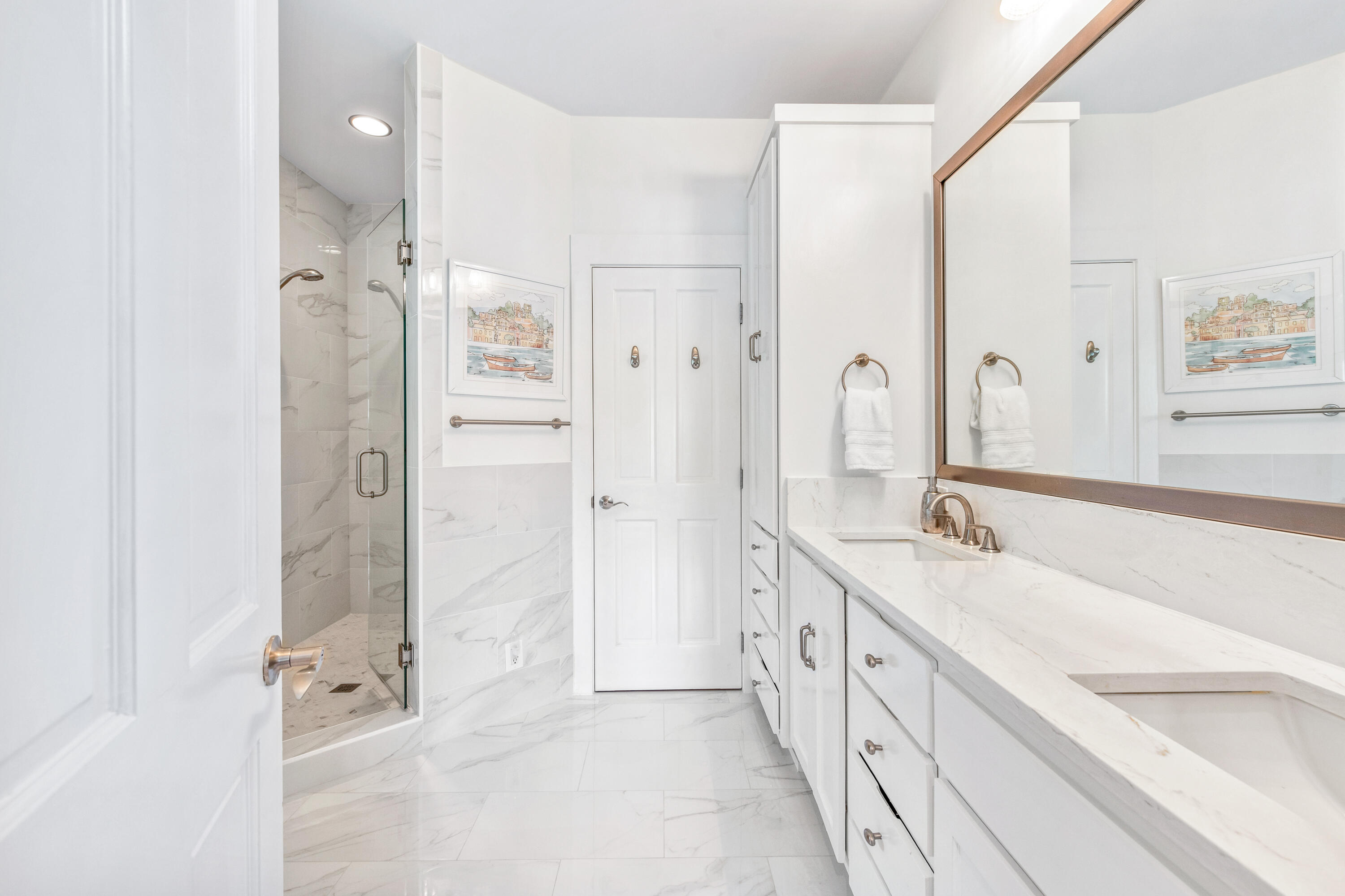 67 West Water Street Inlet Beach, FL 32461 - Photo 56 of 83 67WWater-59