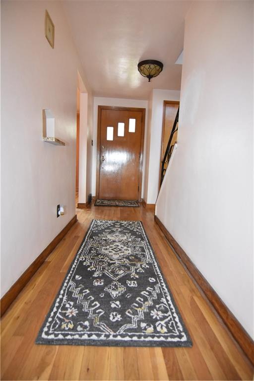 3624 Wayne Road Munhall, PA 15120 - Photo 2 of 25 Gallery Image 2
