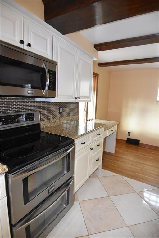 3624 Wayne Road Munhall, PA 15120 - Photo 11 of 25 Gallery Image 11