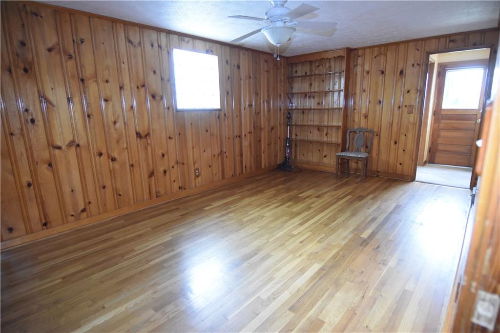 3624 Wayne Road Munhall, PA 15120 - Photo 12 of 25 Gallery Image 12