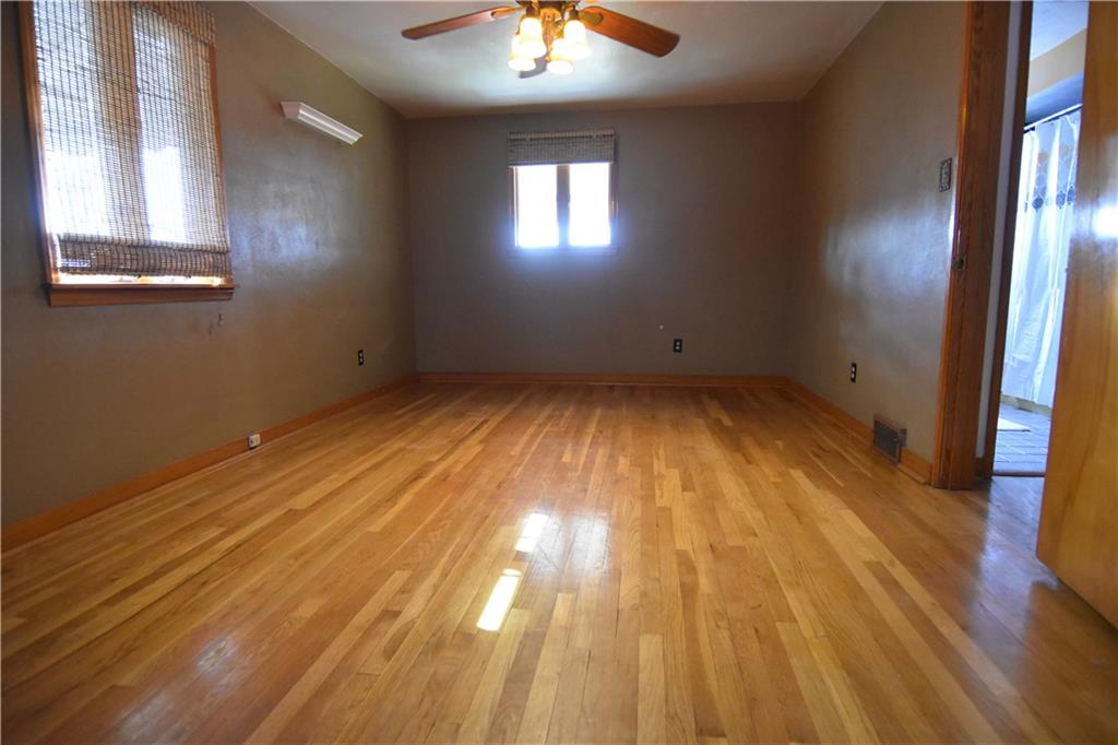 3624 Wayne Road Munhall, PA 15120 - Photo 14 of 25 Gallery Image 14