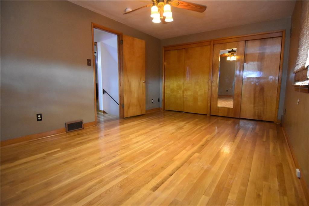 3624 Wayne Road Munhall, PA 15120 - Photo 15 of 25 Gallery Image 15