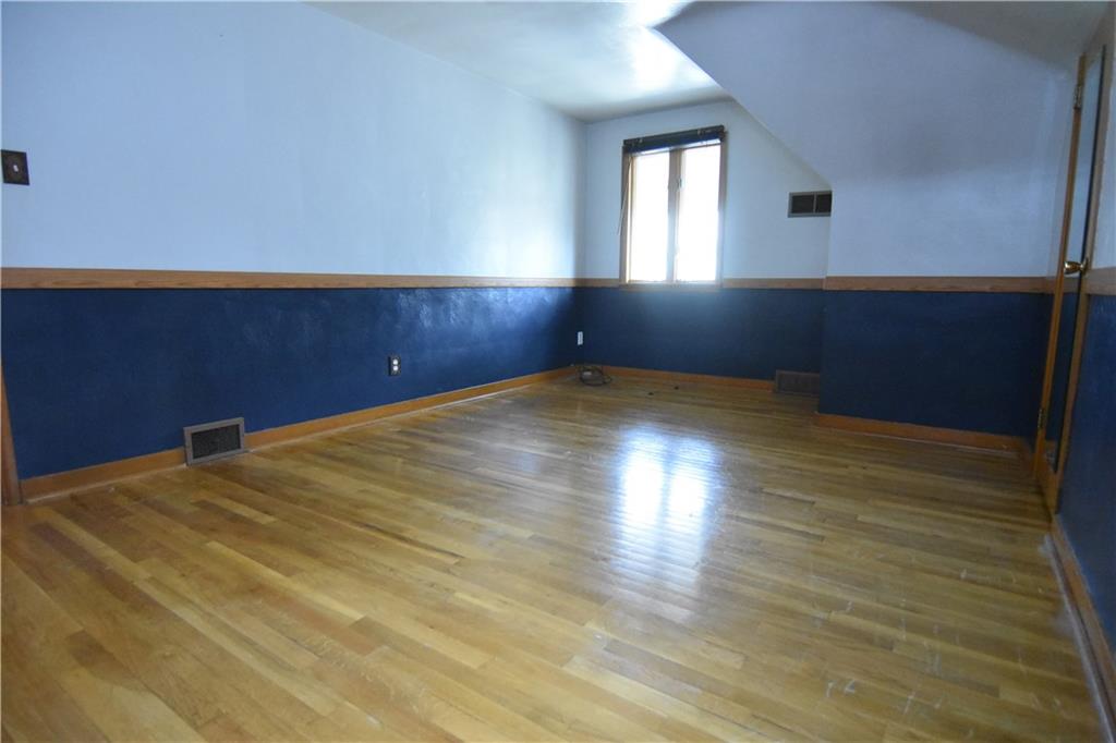 3624 Wayne Road Munhall, PA 15120 - Photo 18 of 25 Gallery Image 18