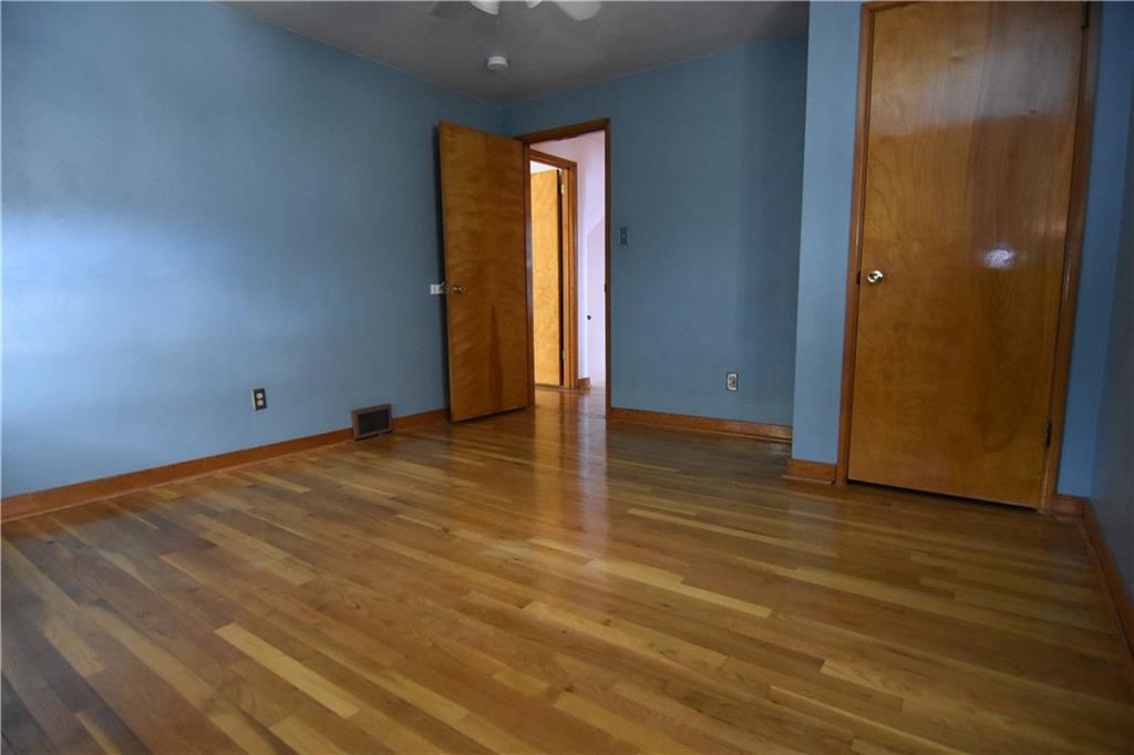 3624 Wayne Road Munhall, PA 15120 - Photo 19 of 25 Gallery Image 19
