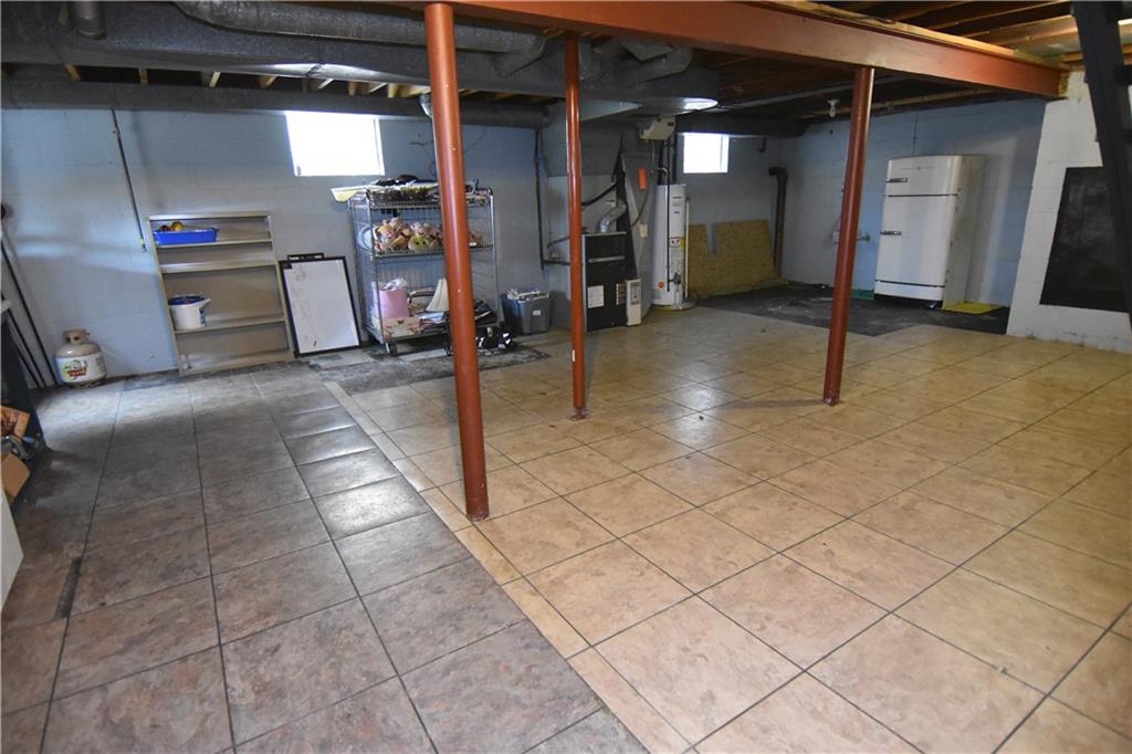 3624 Wayne Road Munhall, PA 15120 - Photo 20 of 25 Gallery Image 20