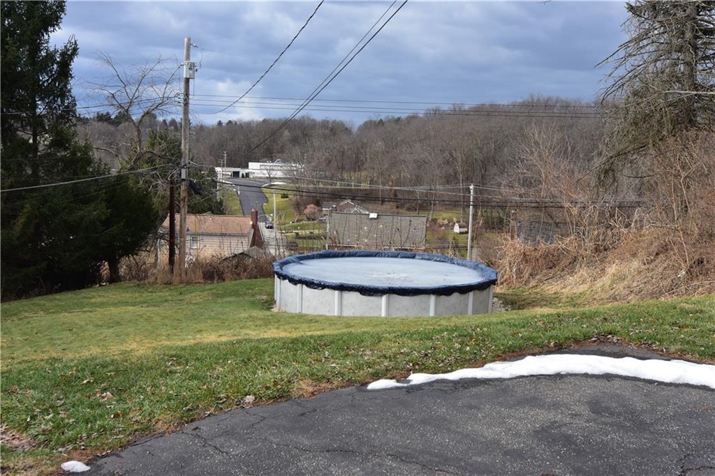 3624 Wayne Road Munhall, PA 15120 - Photo 23 of 25 Gallery Image 23