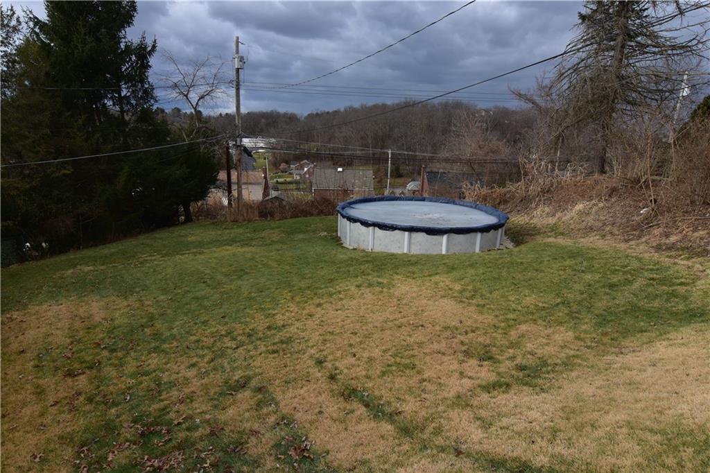 3624 Wayne Road Munhall, PA 15120 - Photo 24 of 25 Gallery Image 24