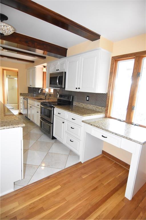 3624 Wayne Road Munhall, PA 15120 - Photo 7 of 25 Gallery Image 7