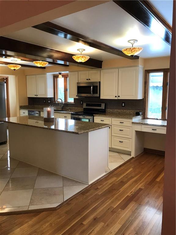 3624 Wayne Road Munhall, PA 15120 - Photo 8 of 25 Gallery Image 8