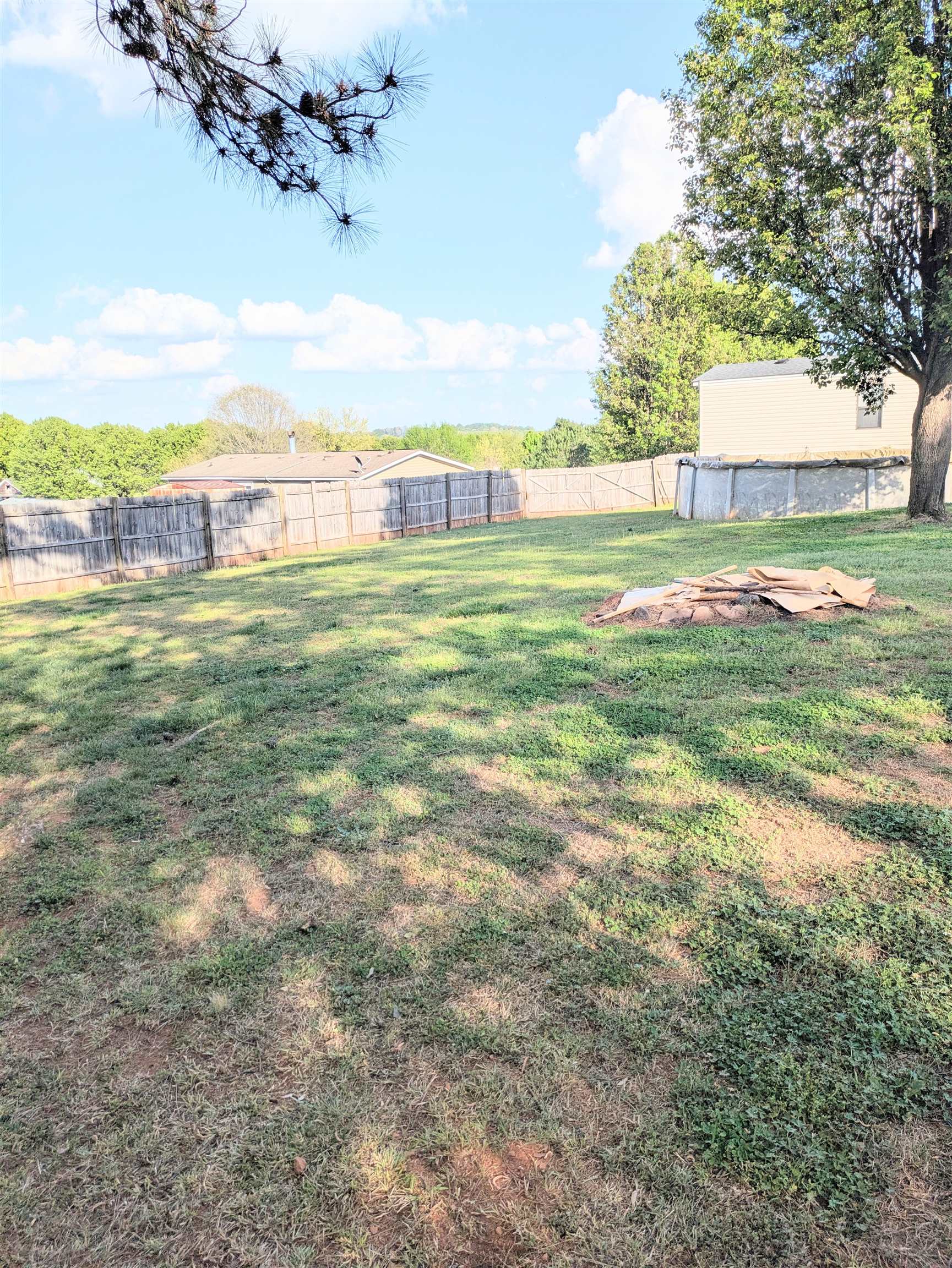 712 Ohenry Drive Inman, SC 29349 - Photo 8 of 30 Gallery Image 8