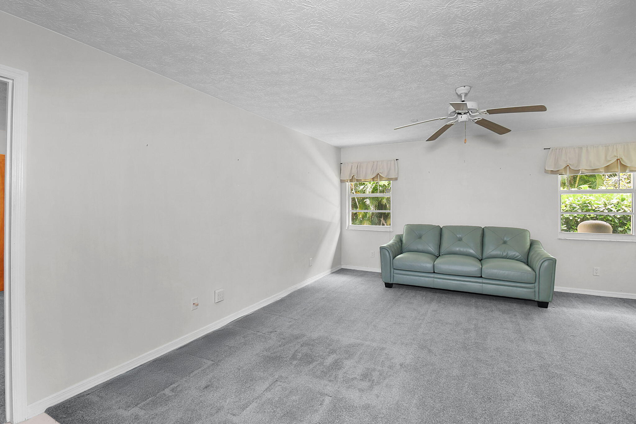 895 Southeast Waterside Way Stuart, FL 34997 - Photo 40 of 68 den/office