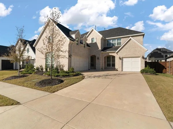 $5,000 | 2370 Red Cedar Trail, Prosper, TX 75078