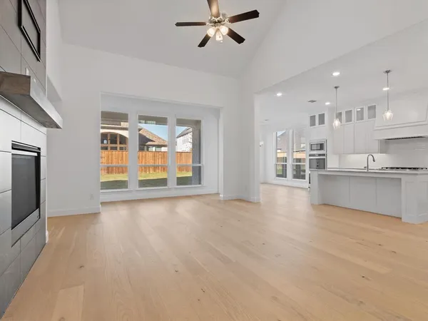 $5,000 | 2370 Red Cedar Trail, Prosper, TX 75078