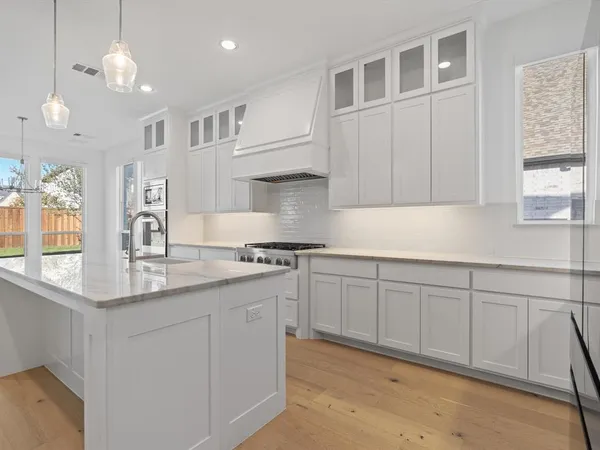 $5,000 | 2370 Red Cedar Trail, Prosper, TX 75078