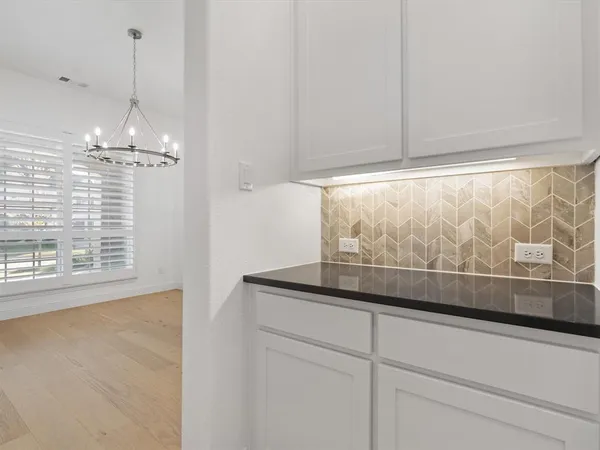 $5,000 | 2370 Red Cedar Trail, Prosper, TX 75078