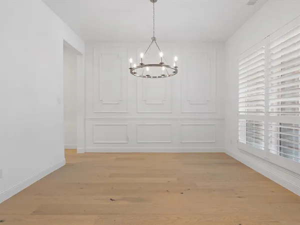 $5,000 | 2370 Red Cedar Trail, Prosper, TX 75078