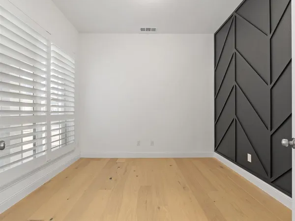 $5,000 | 2370 Red Cedar Trail, Prosper, TX 75078