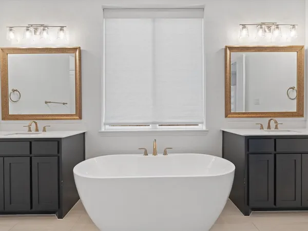 $5,000 | 2370 Red Cedar Trail, Prosper, TX 75078