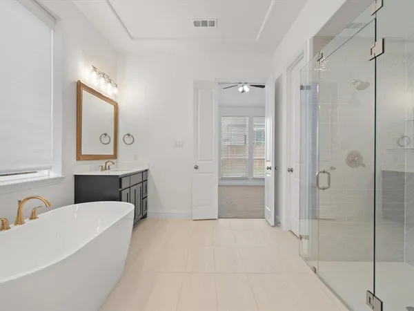 $5,000 | 2370 Red Cedar Trail, Prosper, TX 75078