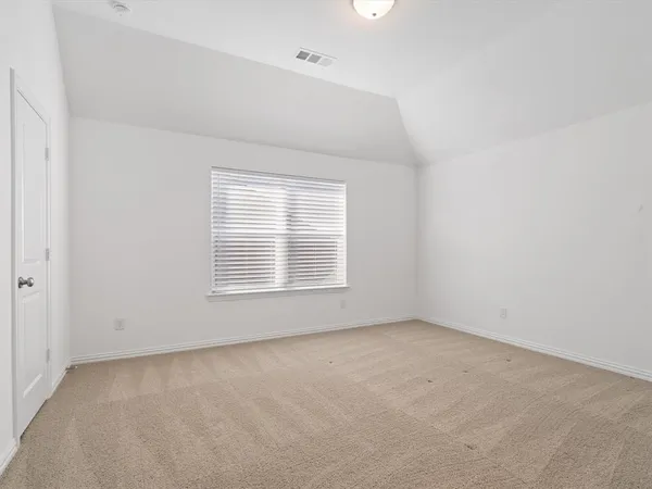 $5,000 | 2370 Red Cedar Trail, Prosper, TX 75078