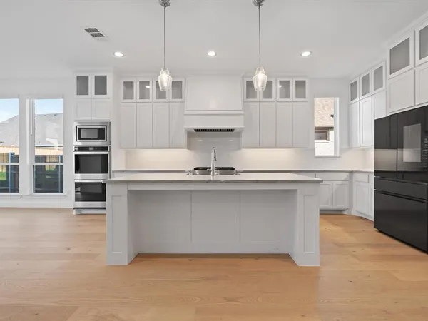 $5,000 | 2370 Red Cedar Trail, Prosper, TX 75078