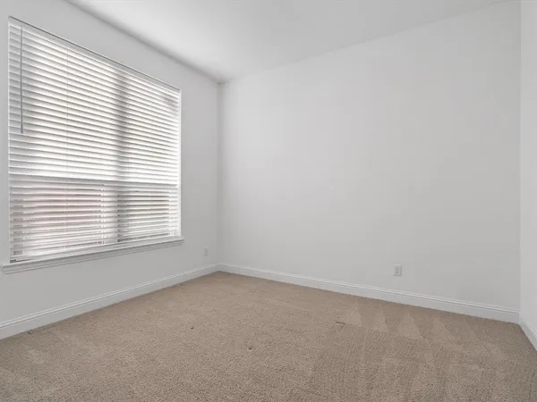 $5,000 | 2370 Red Cedar Trail, Prosper, TX 75078