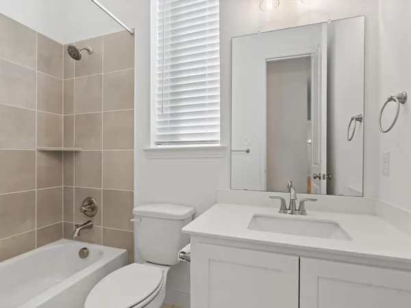 $5,000 | 2370 Red Cedar Trail, Prosper, TX 75078