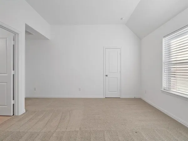 $5,000 | 2370 Red Cedar Trail, Prosper, TX 75078