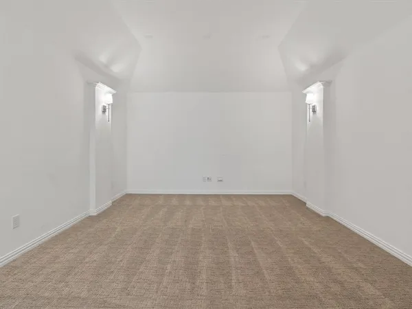 $5,000 | 2370 Red Cedar Trail, Prosper, TX 75078