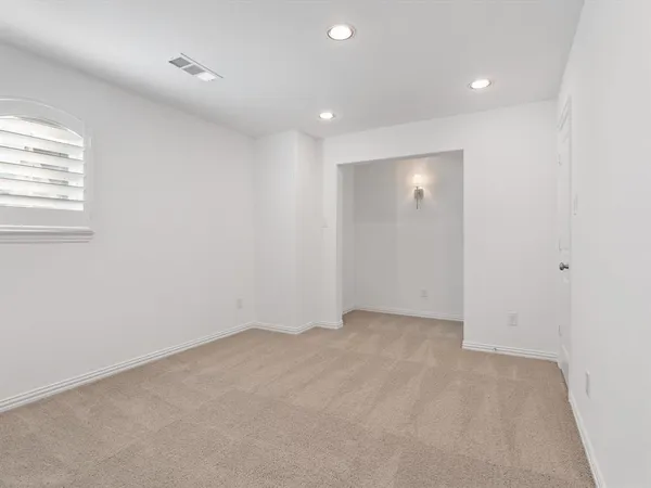 $5,000 | 2370 Red Cedar Trail, Prosper, TX 75078