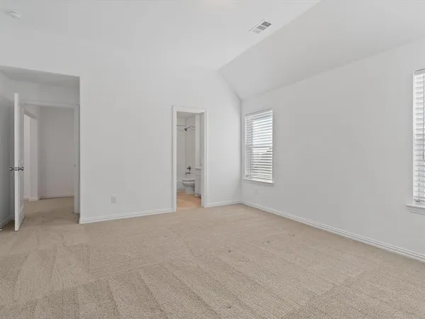 $5,000 | 2370 Red Cedar Trail, Prosper, TX 75078