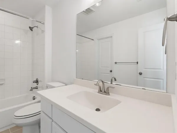 $5,000 | 2370 Red Cedar Trail, Prosper, TX 75078