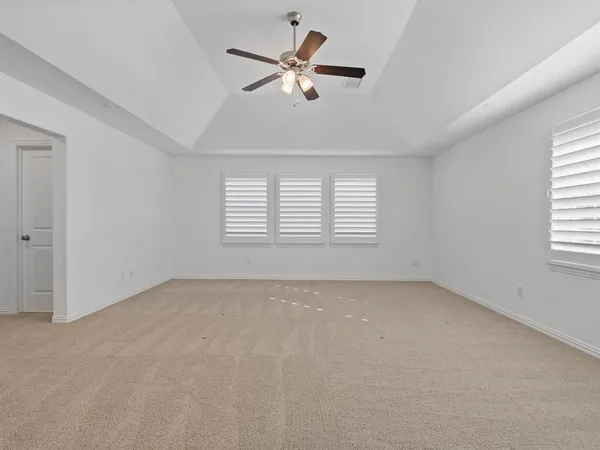 $5,000 | 2370 Red Cedar Trail, Prosper, TX 75078