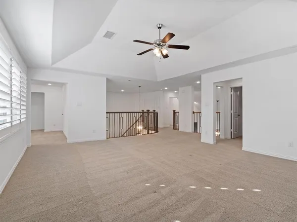 $5,000 | 2370 Red Cedar Trail, Prosper, TX 75078