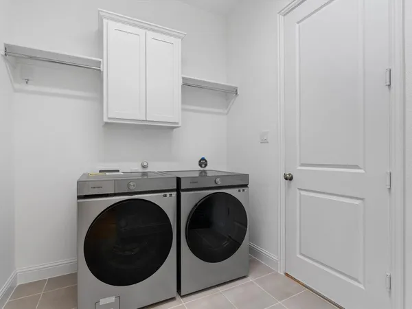 $5,000 | 2370 Red Cedar Trail, Prosper, TX 75078