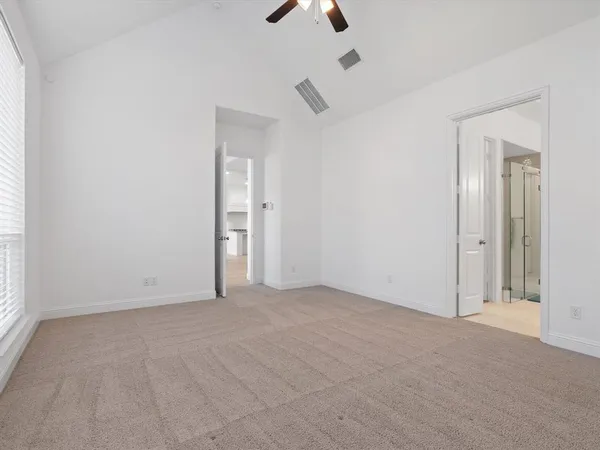 $5,000 | 2370 Red Cedar Trail, Prosper, TX 75078