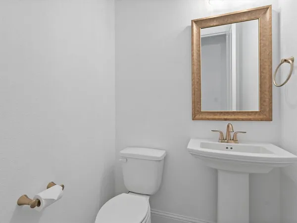 $5,000 | 2370 Red Cedar Trail, Prosper, TX 75078