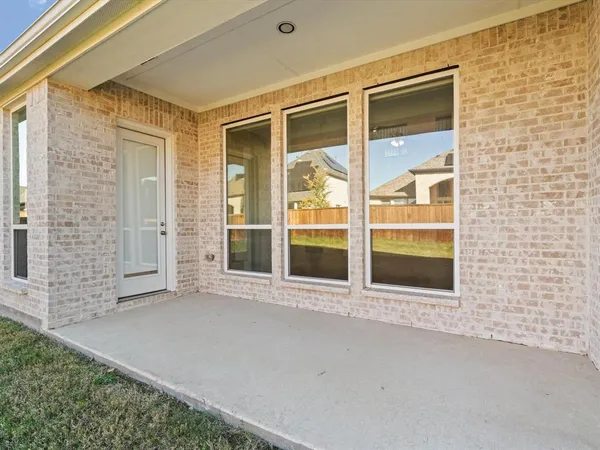 $5,000 | 2370 Red Cedar Trail, Prosper, TX 75078
