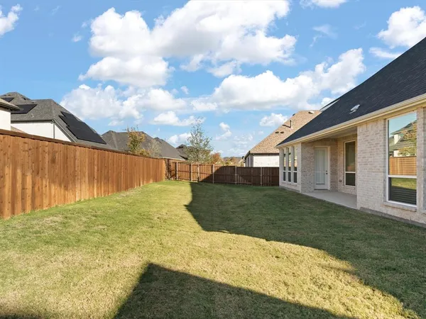 $5,000 | 2370 Red Cedar Trail, Prosper, TX 75078